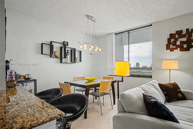 5 of 27 - 1330 West Avenue #2412, Miami Beach, FL