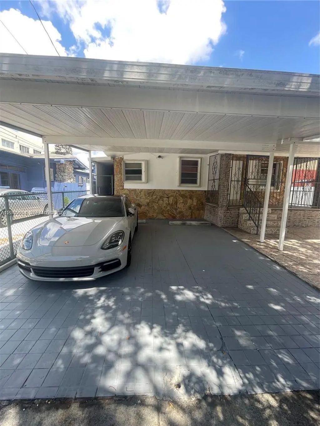 1529 Sw 2nd Street #1529, Miami