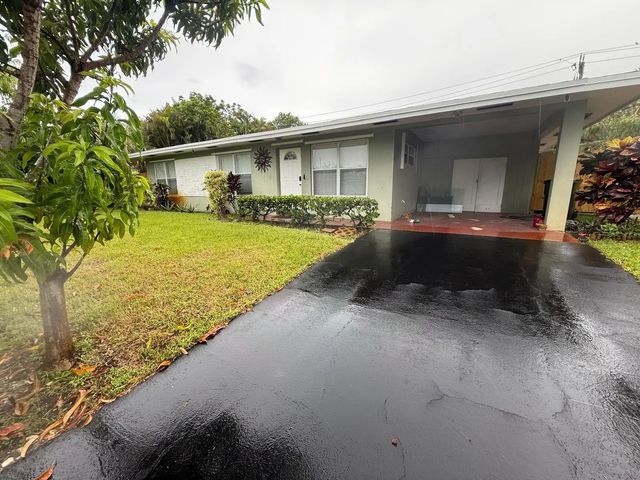 522 Heron Drive, Delray Beach