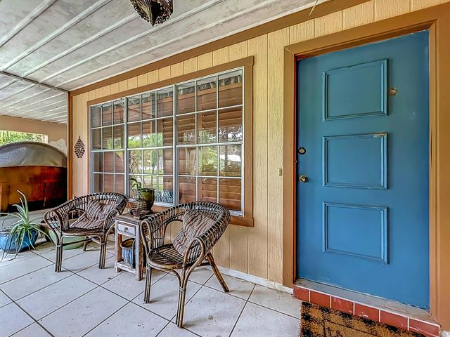 3 of 76 - 1324 Cromey Road Ne, Palm Bay, FL