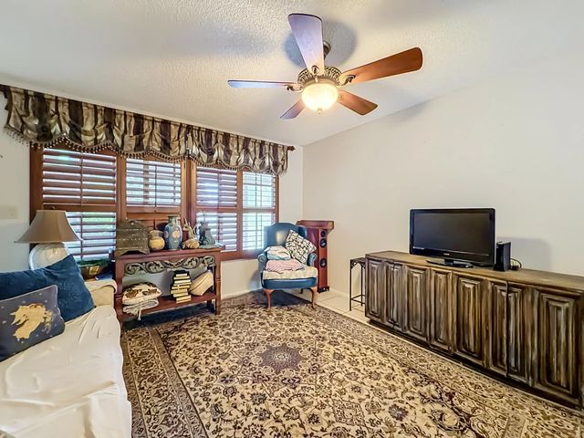 5 of 76 - 1324 Cromey Road Ne, Palm Bay, FL