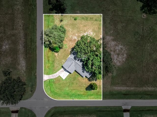 5 of 46 - 8316 Hampshire Drive, Sebring, FL