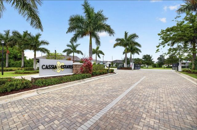 3149 Tamarind Drive #lot 26, Lauderdale Lakes