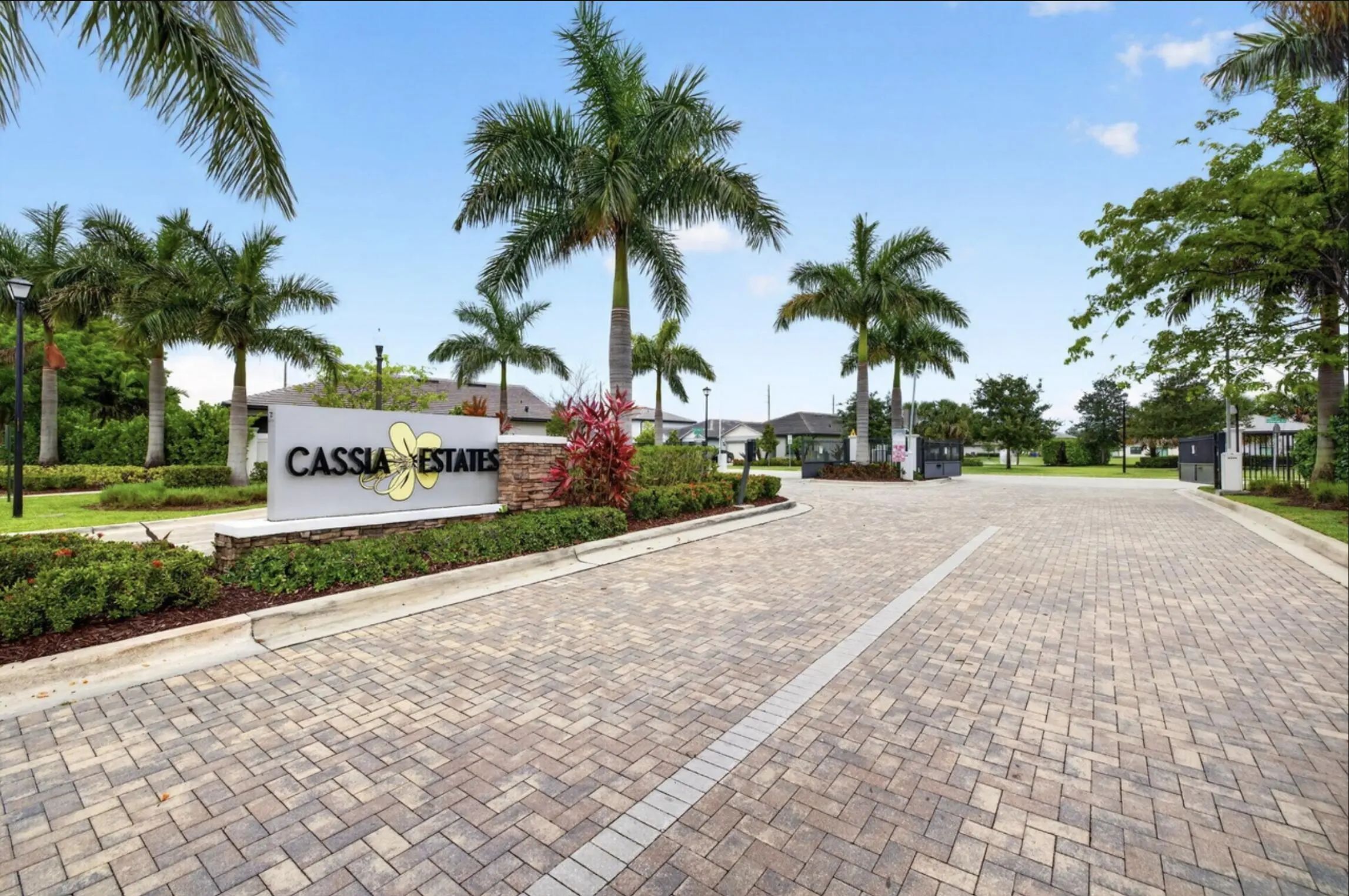 3149 Tamarind Drive #lot 26, Lauderdale Lakes
