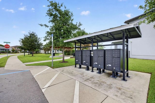 3 of 40 - 3149 Tamarind Drive #lot 26, Lauderdale Lakes, FL