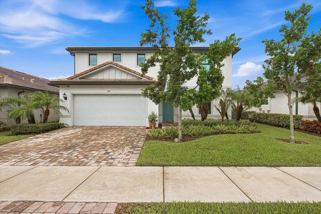 4 of 40 - 3149 Tamarind Drive #lot 26, Lauderdale Lakes, FL