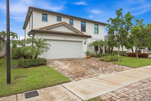 5 of 40 - 3149 Tamarind Drive #lot 26, Lauderdale Lakes, FL