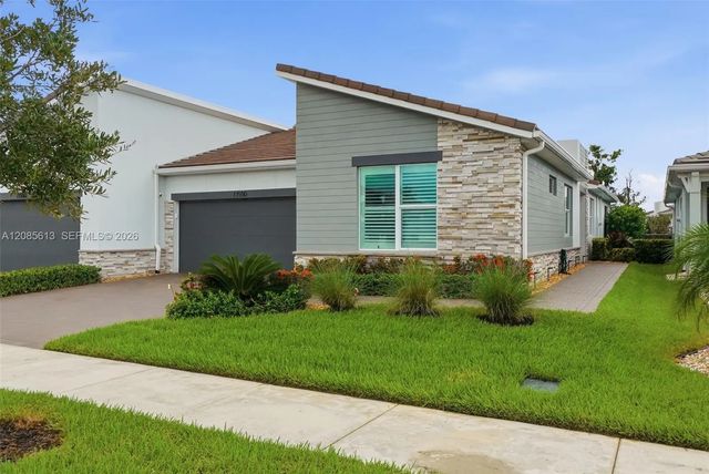 2 of 58 - 11550 Sw Viridian Boulevard, Port St. Lucie, FL