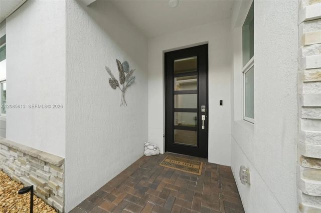3 of 58 - 11550 Sw Viridian Boulevard, Port St. Lucie, FL