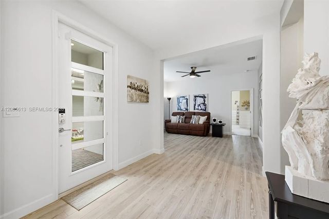 4 of 58 - 11550 Sw Viridian Boulevard, Port St. Lucie, FL