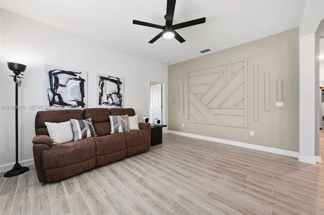 5 of 58 - 11550 Sw Viridian Boulevard, Port St. Lucie, FL
