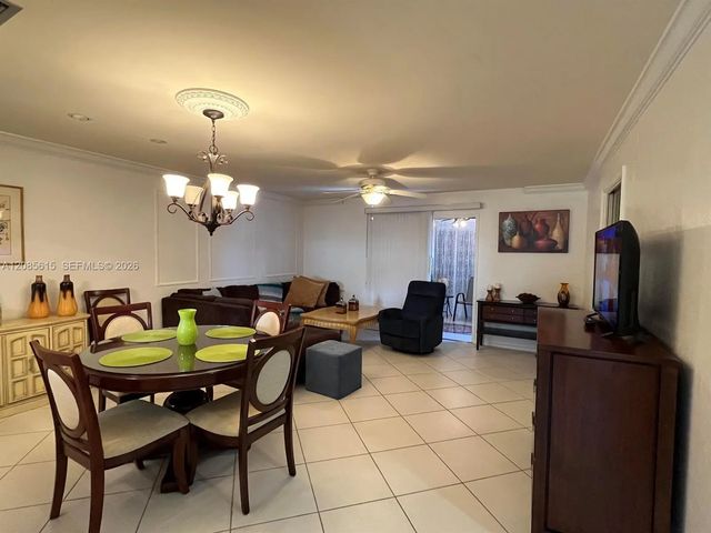 5 of 8 - 176 Cape Cod Circle #0, Lake Worth, FL