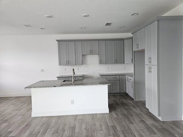 3 of 18 - 125 Bethlehem Place, LaBelle, FL