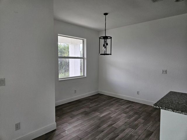 5 of 18 - 125 Bethlehem Place, LaBelle, FL