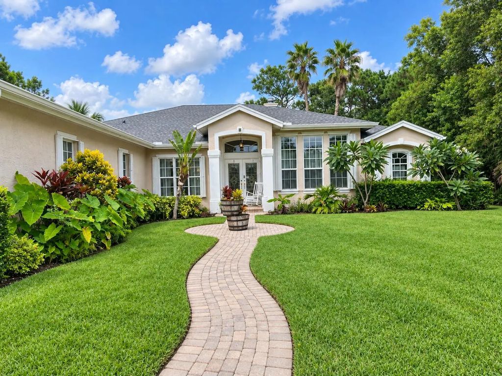 7481 150th Court N, Palm Beach Gardens