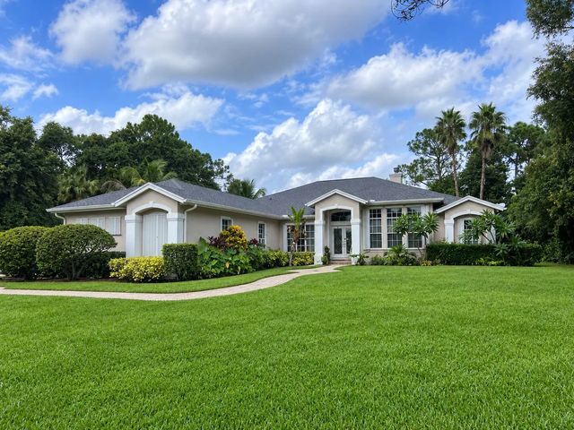 2 of 2 - 7481 150th Court N, Palm Beach Gardens, FL