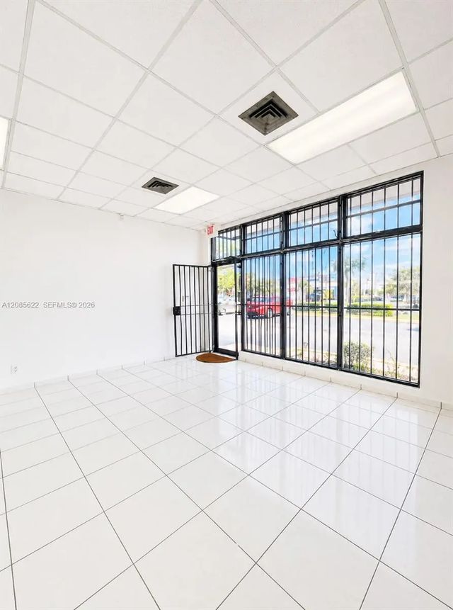 2 of 13 - 3100 Milam Dairy Road #112, Miami, FL