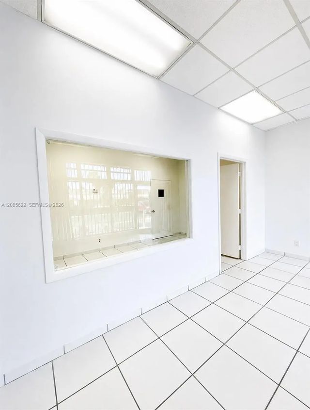 3 of 13 - 3100 Milam Dairy Road #112, Miami, FL