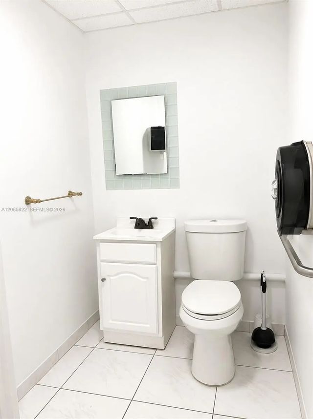 5 of 13 - 3100 Milam Dairy Road #112, Miami, FL