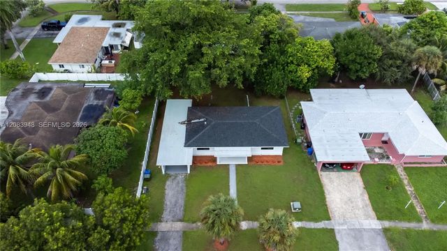 3 of 52 - 810 Wyoming Avenue, Fort Lauderdale, FL