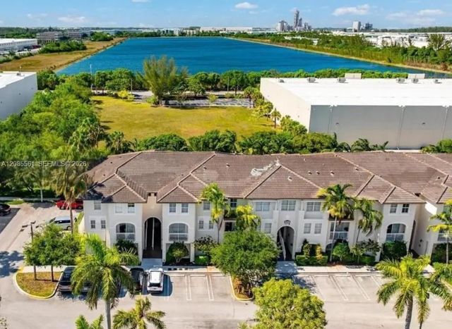 2 of 19 - N/A, Doral, FL