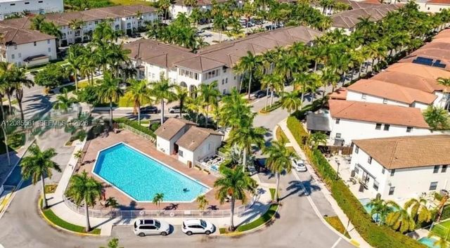 3 of 19 - N/A, Doral, FL