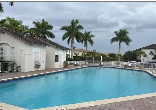 4 of 19 - N/A, Doral, FL
