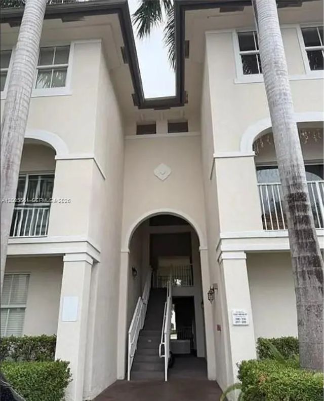 5 of 19 - N/A, Doral, FL