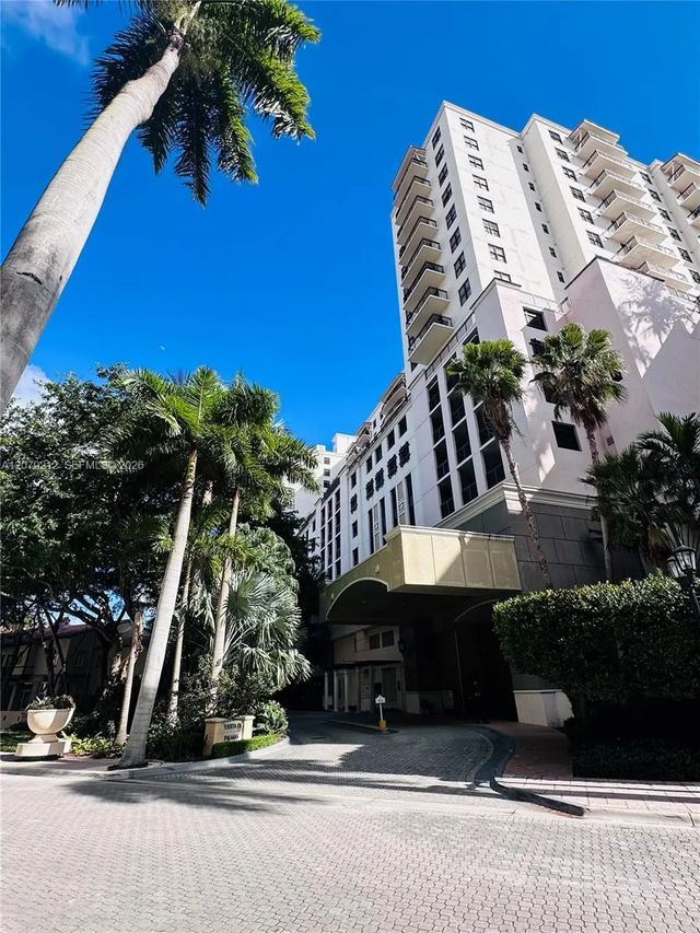 2 of 13 - 888 S Douglas Road #1512, Coral Gables, FL