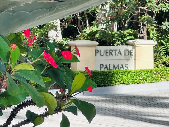 3 of 13 - 888 S Douglas Road #1512, Coral Gables, FL