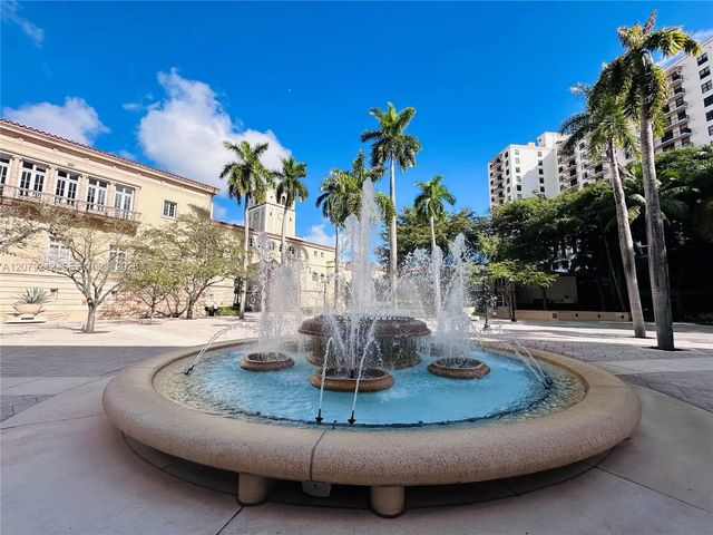 4 of 13 - 888 S Douglas Road #1512, Coral Gables, FL