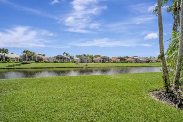 2 of 60 - 23294 Costa Del Sol Boulevard, Boca Raton, FL