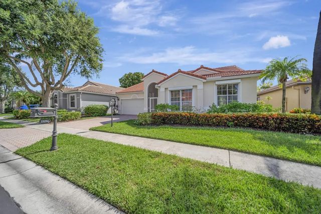 3 of 60 - 23294 Costa Del Sol Boulevard, Boca Raton, FL