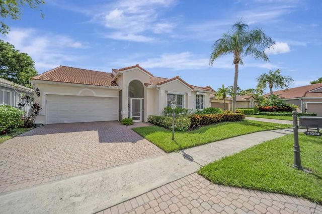 4 of 60 - 23294 Costa Del Sol Boulevard, Boca Raton, FL