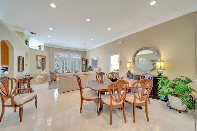 5 of 60 - 23294 Costa Del Sol Boulevard, Boca Raton, FL
