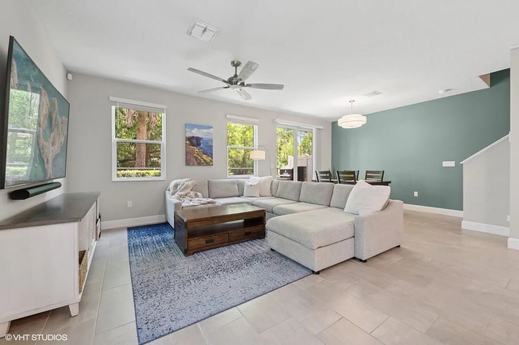 3901 Se Mentmore Lane, Stuart