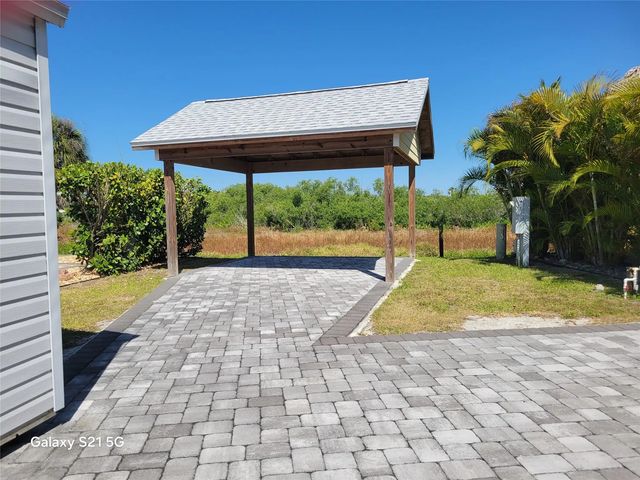 3 of 19 - 3925 Sw 6th Glen, Okeechobee, FL