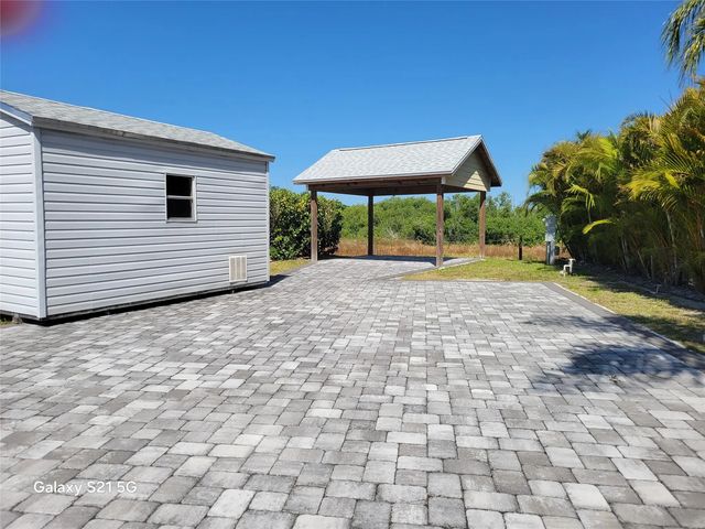 4 of 19 - 3925 Sw 6th Glen, Okeechobee, FL