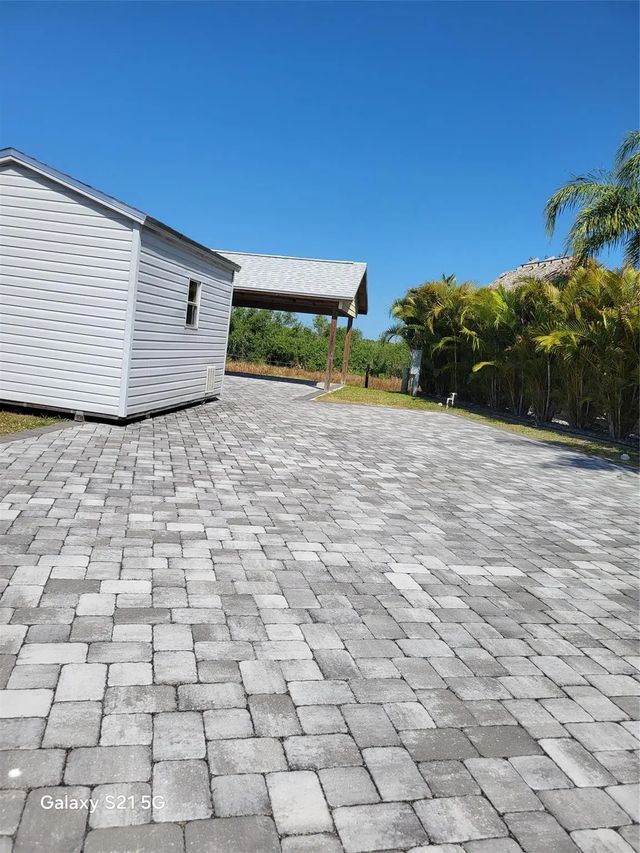 5 of 19 - 3925 Sw 6th Glen, Okeechobee, FL