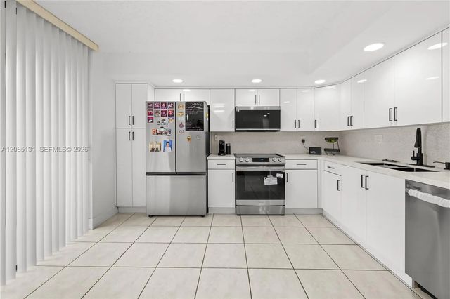 2 of 27 - 8400 Sw 133rd Ave Road #107, Miami, FL