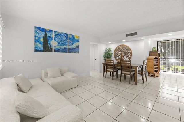 5 of 27 - 8400 Sw 133rd Ave Road #107, Miami, FL