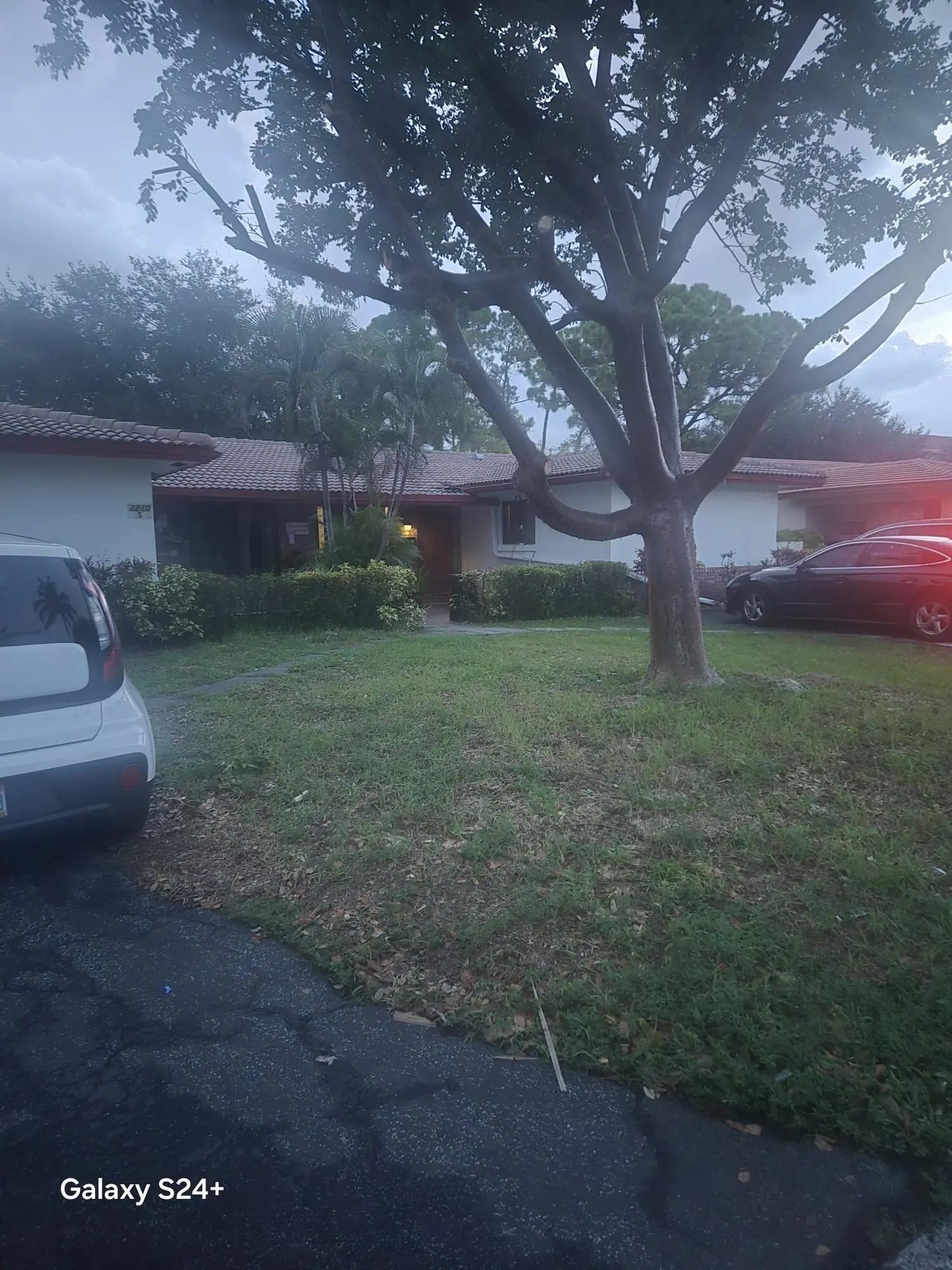 3210 Nw 86th Avenue #1-2, Coral Springs