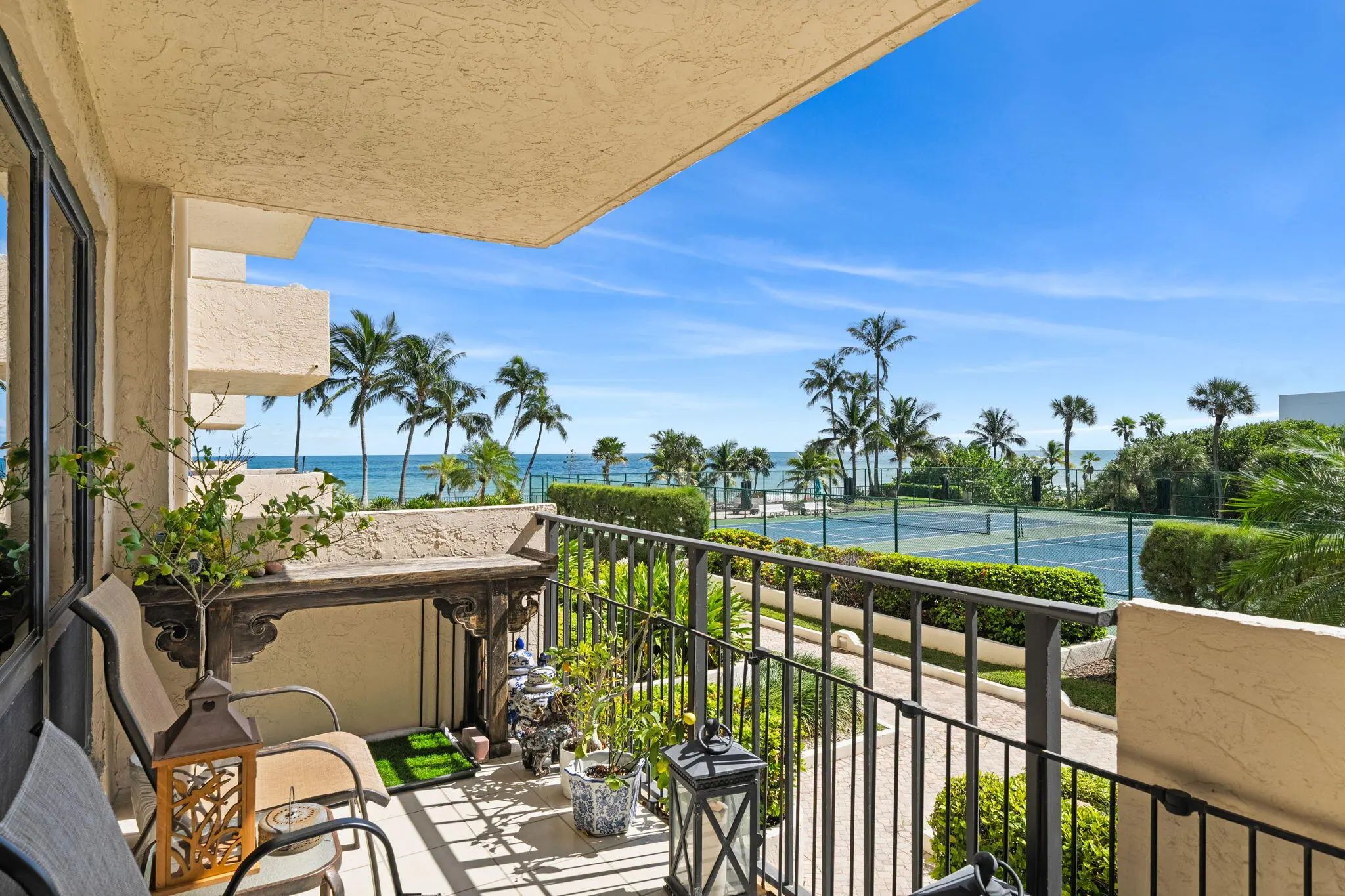 4900 N Ocean Boulevard, Lauderdale-by-the-sea
