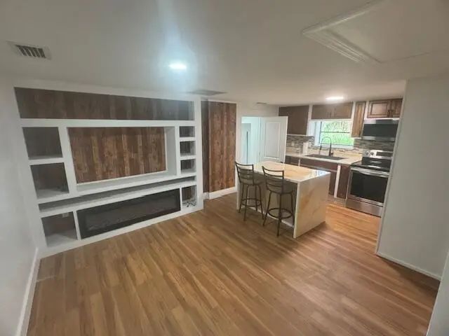 2 of 8 - 731 Tumblin Kling Road, Fort Pierce, FL