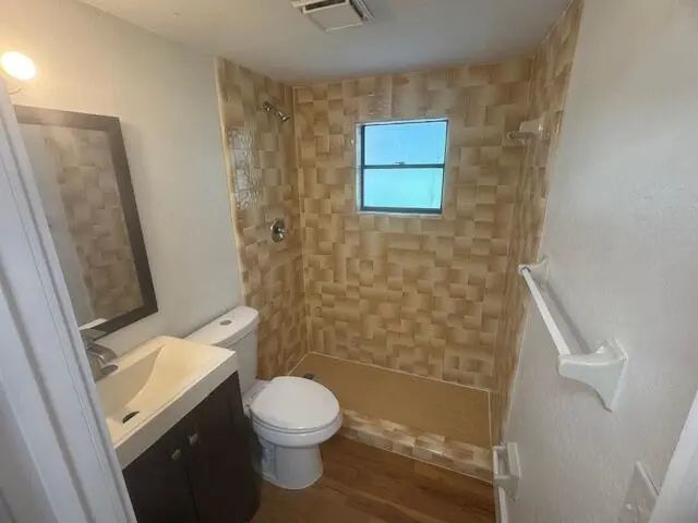 4 of 8 - 731 Tumblin Kling Road, Fort Pierce, FL