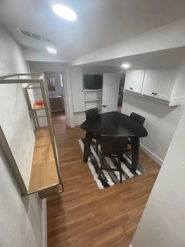 5 of 8 - 731 Tumblin Kling Road, Fort Pierce, FL