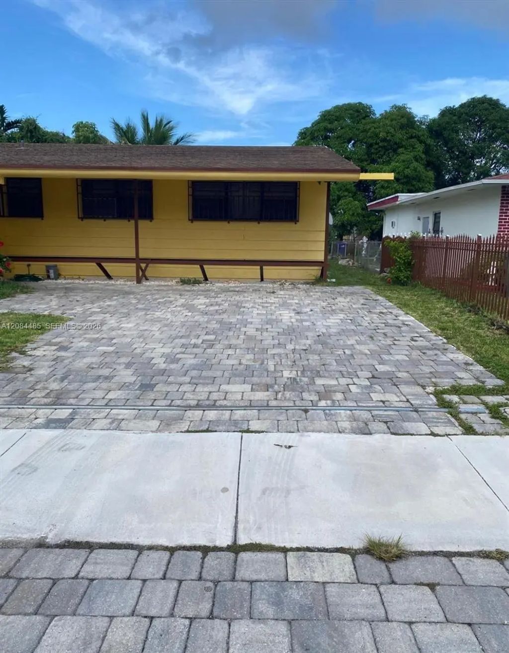 14805 Ne 10th Court #b, Miami