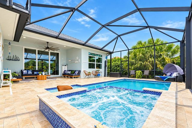 3 of 29 - 413 Jacqueline Way Sw, Vero Beach, FL