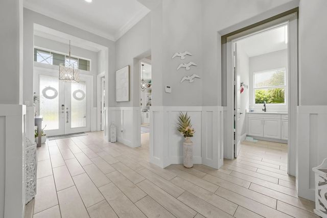 5 of 29 - 413 Jacqueline Way Sw, Vero Beach, FL