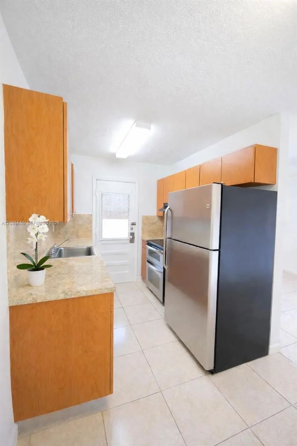 2580 Nw 139th Street #1, Opa-Locka